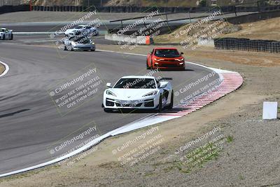 media/May-16-2025-Speed Ventures (Fri) [[030a46a976]]/Black/Session 1 (Turn 3)/